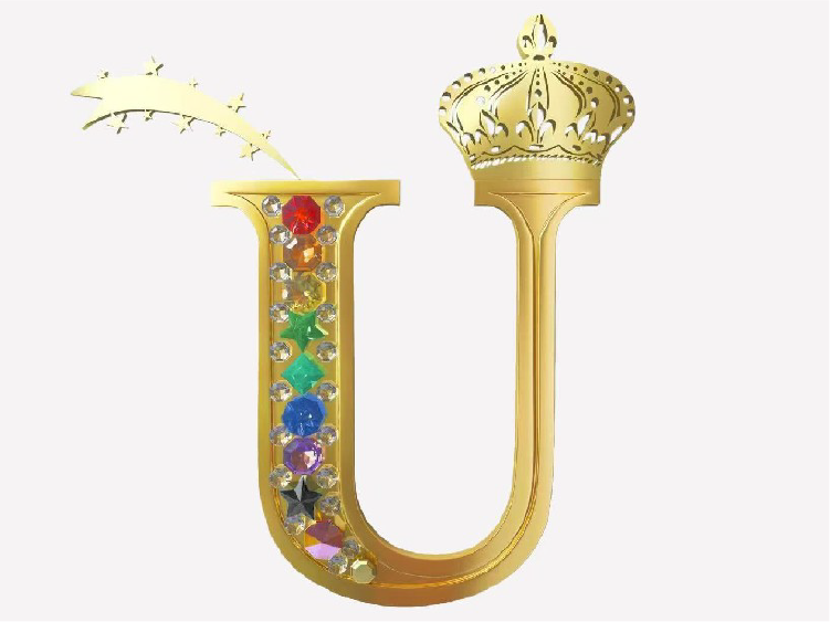 聯合家族辦公室賦能平台